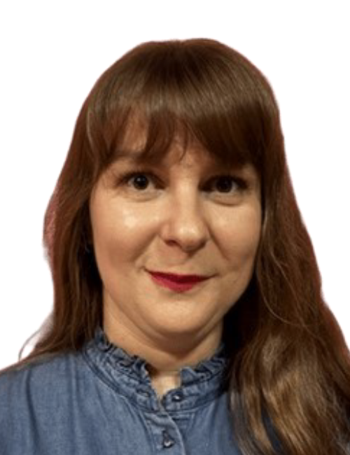 Manon BERDUCAT